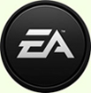 Electronic Arts :: USA